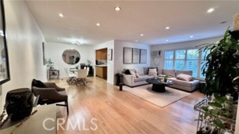 Fabulous Newly Listed 645 Westmount Condominium Located at 645 Westmount Drive #211