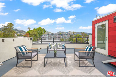 1202 N Orange Photo