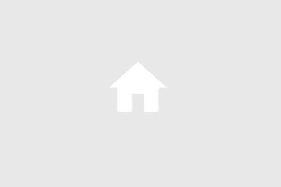 832 Palm Avenue #102 Photo