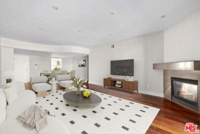 Beautiful Newly Listed The Shoreham Villas Condominium Located at 8788 Shoreham Drive #23