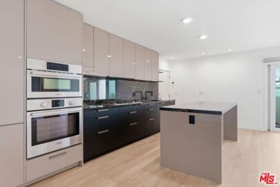 1233 N Laurel Avenue #109 Photo