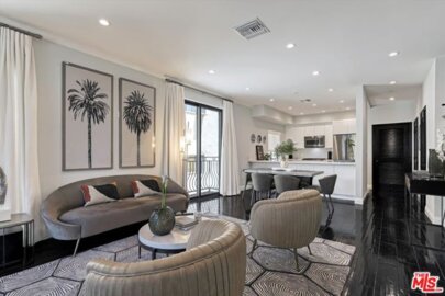 500 N Orlando Avenue #102 Photo