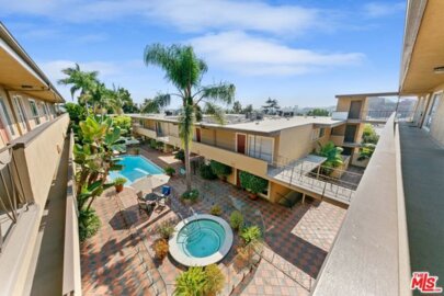 970 Palm Avenue #301 Photo