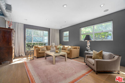 710 N Orlando Avenue #101 Photo