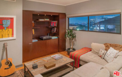 Terrific Newly Listed 1133 Clark Condominium Located at 1133 N Clark Street #103